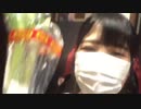 【贅肉ちゃん ニコ生】寂しさは配信が救ってくれるそう信じてるいつまでも続かないけど続きたいとも思ってる…。2022年4月21日【zeinikuchan】
