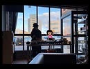B2B 日本語ラップ mix  Vol.2