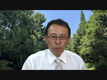 #747_サル痘、出血熱……コロナ以外見えていない人は目を覚ませ！　長尾和宏コロナチャンネル