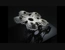 【NNIオリジナル】Odradek