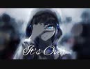 kawasaki*3 - It's Over