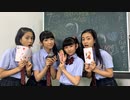 「さくら学院の顔笑れ!!FRESH!マンデー」第115回