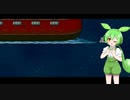 【The Escapists2】脱獄王ずんだもん。#5