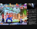 ストⅢ3rd　木曜東西戦　22.05.19（木）　西日暮里バーサス