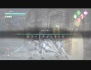 【ゆっくり実況】LOST EPIC 【27】