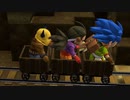 ドラゴンクエストビルダーズ2　実況プレイPart36