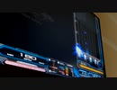 【beatmania IIDX】R5(SPA) 判定文字・fast/slow非表示でEX-HARD【INFINITAS】