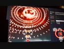 ｢実況｣東方紅魔郷EXクリア目指す２