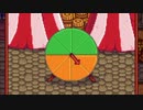 1人マルチのStardewValley　3