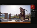 ⌘プレイアーカイブ⌘ ASSASSIN'S CREED: ODYSSEY-LEGACY OF THE FIRST BLADE: BLOODLINE- その30
