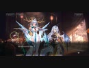 こーたん　Shadowverse　実況プレイpart97