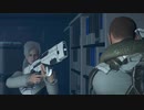 栄虎盛衰の　ＥＬＥＸ２　part27