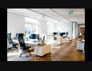 υπηρεσια virtual office αθηνα | almamater.gr