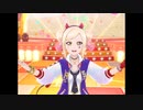 「GOIN'!!!」が全く知らないうちに「めっちゃGoing!!」になる