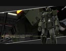 【GBO2】たまに乗ると楽しい古代兵器