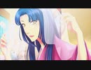 【ゆっくり実況】愛し愛されるときメモGS4 Part17