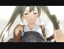【艦これアーケード】ケッコンカッコカリ⑤