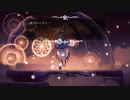 【刀剣乱舞偽実況】蜻蛉切が蜻蛉以外のムシも切る-23【HollowKnight】