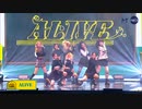 [LIVE] LIGHTSUM  ‘ALIVE’ Showcase Stage