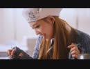 LIGHTSUM - 'ALIVE' Official Music Video