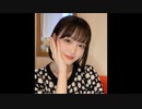 SOYO アーティストをキャッチ！第2回