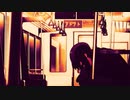 【アイマスMAD】天海春香「てろてろ」【F@VORITE M@STER】
