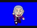 白石由竹(たぬき)bb
