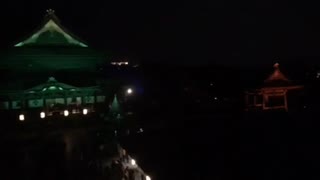 このはオフ会 2020/2/8(土) 18:57開始 (1時間45分)（コメなし）