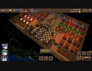 TavernMaster　ゆっくり&ボイロ実況プレイ動画　Part19