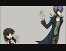 （完）【ED回収③】ED1・6・7を回収したら胸が幸せでいっぱいになった【Ib #14】