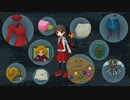 【Ｉｂリメイク ver.1.04】再び奇妙で不気味な美術館をさまよう少女の物語【実況】　その１５