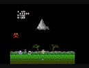 アクション下手コウの魔界村成長記　２０２２．５．１３