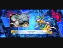 ダンカグ「Iconoclasm」プレイ動画