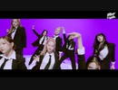 LIGHTSUM _ ALIVE - (Suit Dance) -  Performance