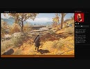 ⌘プレイアーカイブ⌘ ASSASSIN'S CREED: ODYSSEY-LEGACY OF THE FIRST BLADE: BLOODLINE- その31(終)