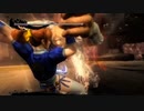 [NINJA GAIDEN 3RE]かすみゲームオーバー集[Day8]PART2