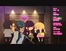 【パリピ孔明】ED3パターン3ループ