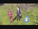 『PokémonLEGENDSアルセウス』初見プレイ【50】