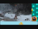 【SEKIRO / ネタバレ注意】南瓜は何度でも割れる part:07-05【VTuber】