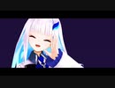 【にじさんじMMD】リゼ・ヘルエスタと仲間たちで君色に染まる【生誕祭2022】