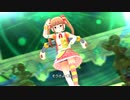 「#HE4DSHOT」デレステMV 池袋晶葉【スパッツ】