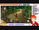 くしゃみの時だけ声帯が変わるやつ【#Vtuber/山陽ヤマト】