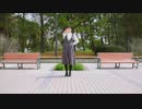 【もこもこ】Lap_Tap_Love 踊ってみた