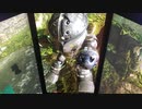 戦場の絆Ⅱ　メサなんとか486