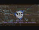 【REMIXしてみた】Secret CeremonyRMX【攻殻機動隊 SAC_2045 シーズン2 OP】