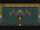 【DQ6】ドラクエ6実況プレイ78