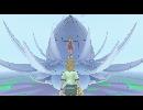 こんなん号泣するしかねえよ#5[KINGDOM HEARTSⅡ]