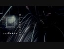 Starlight feat. 巡音ルカ /六緑P