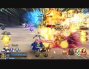 【FGOAC】元祖バスター芸人　軍神の剣と星の聖剣66