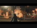 MV『冷凍記憶』The RAY experiment
